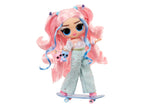 Figurine Surprise Tweens
