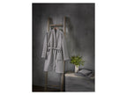 Peignoir