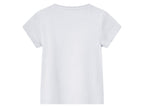 Lot de 2 t-shirts enfant Peppa Pig