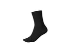 Lot de 3 chaussettes d'intérieur thermiques