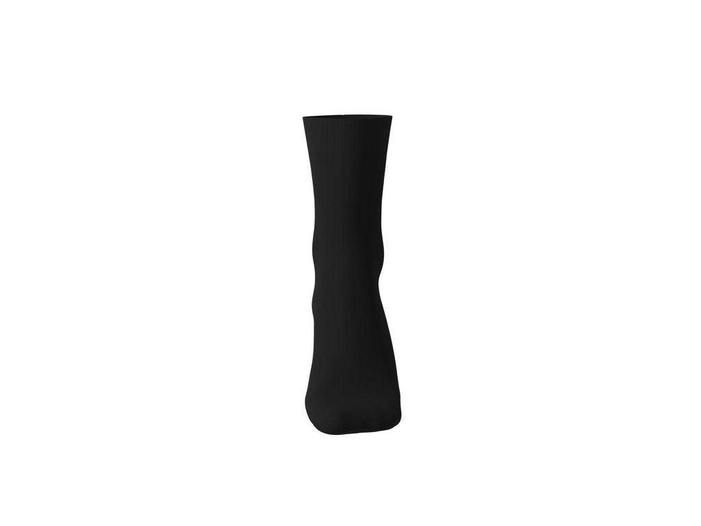 Lot de 3 chaussettes d'intérieur thermiques