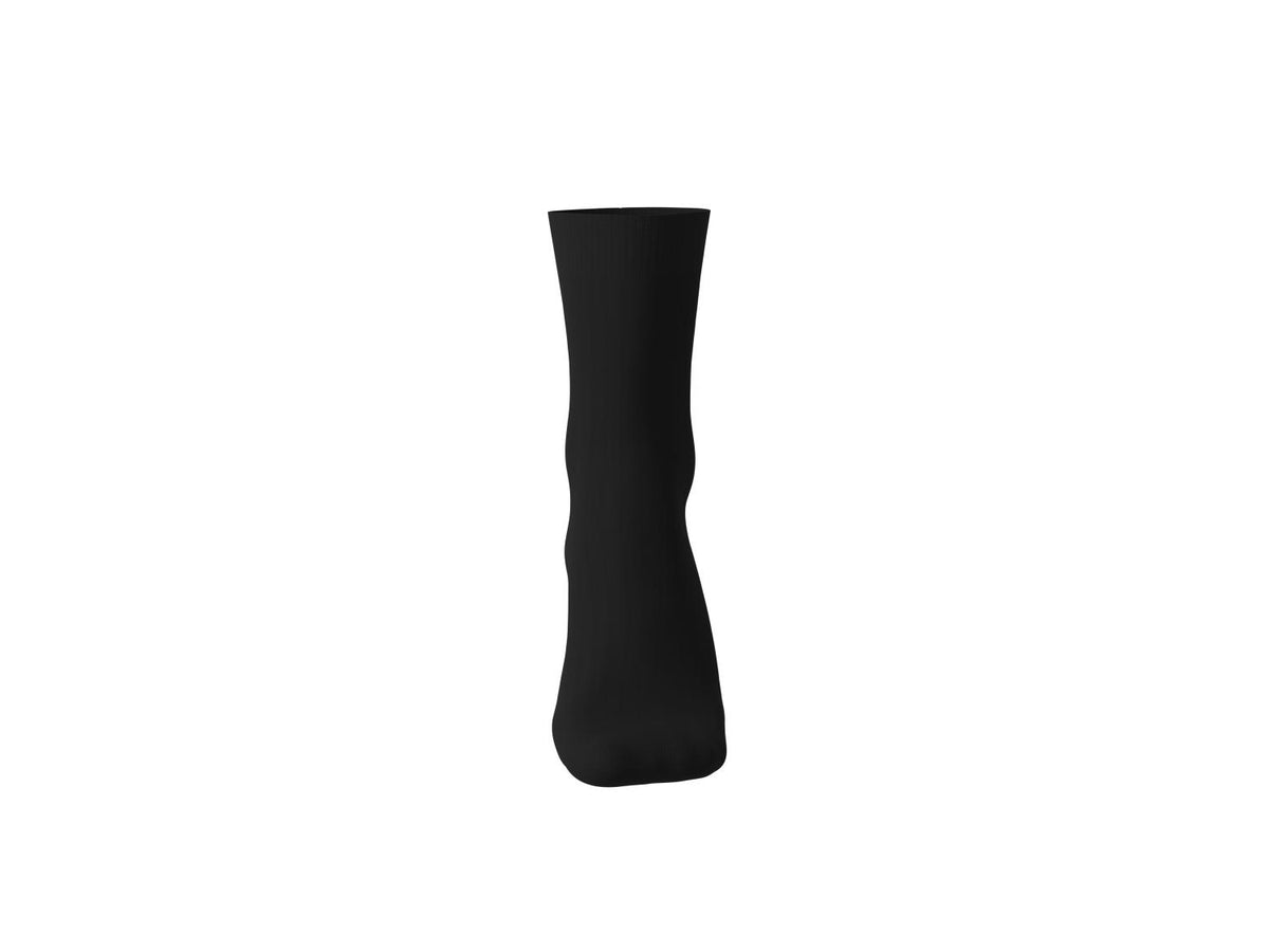 Lot de 3 chaussettes d'intérieur thermiques