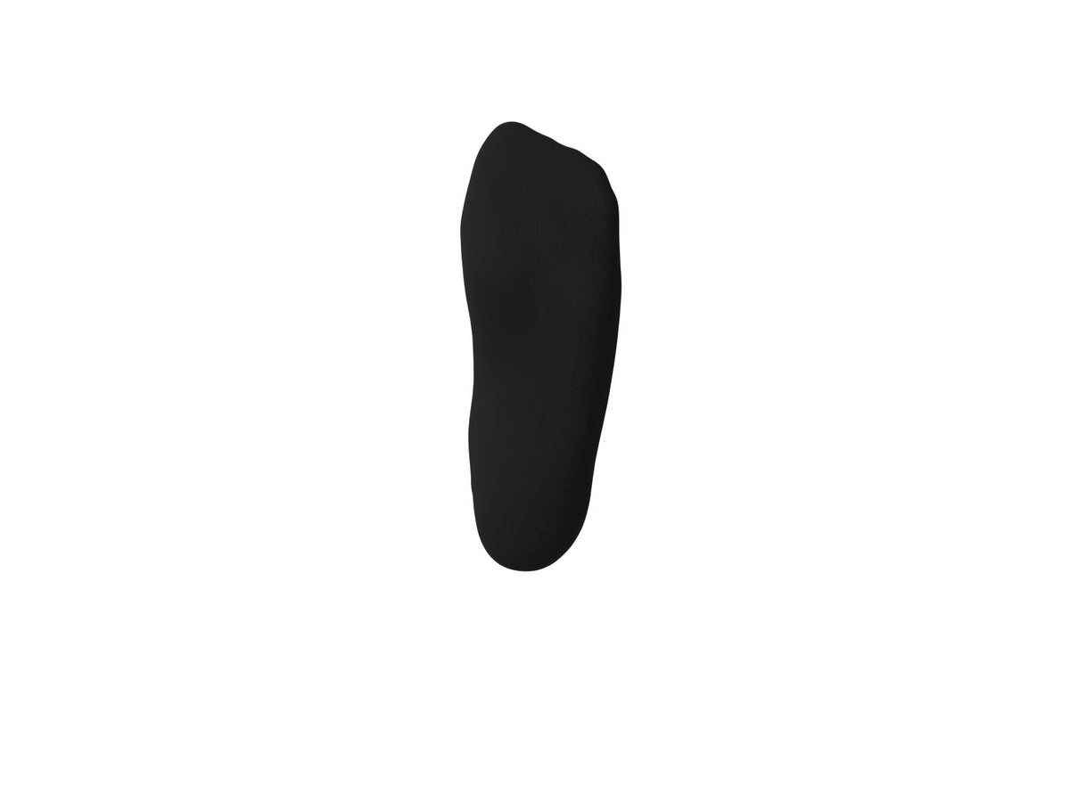 Lot de 3 chaussettes d'intérieur thermiques