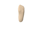 Lot de 3 chaussettes d'intérieur thermiques