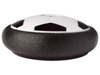 Ballon de football hover