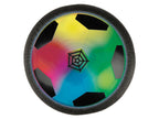 Ballon de football hover