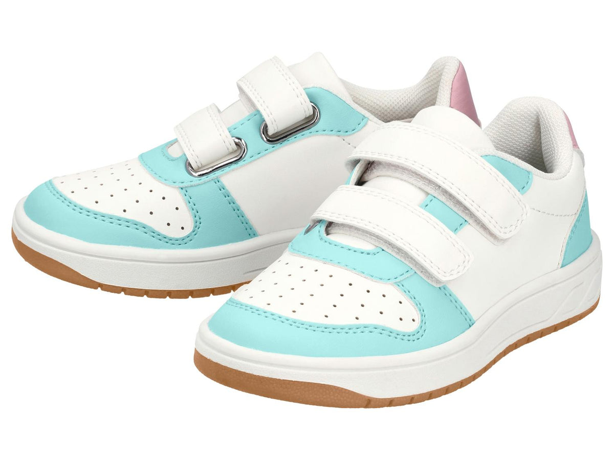 Basket pour tout-petit