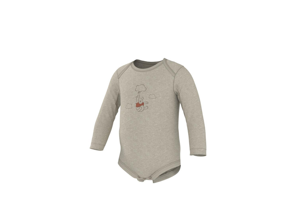 Bodies bébé, 2 pièces