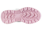 Bottes d'hiver enfant