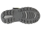 Bottes d'hiver enfant