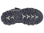Bottes d'hiver enfant