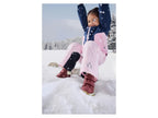 Bottes pour enfants