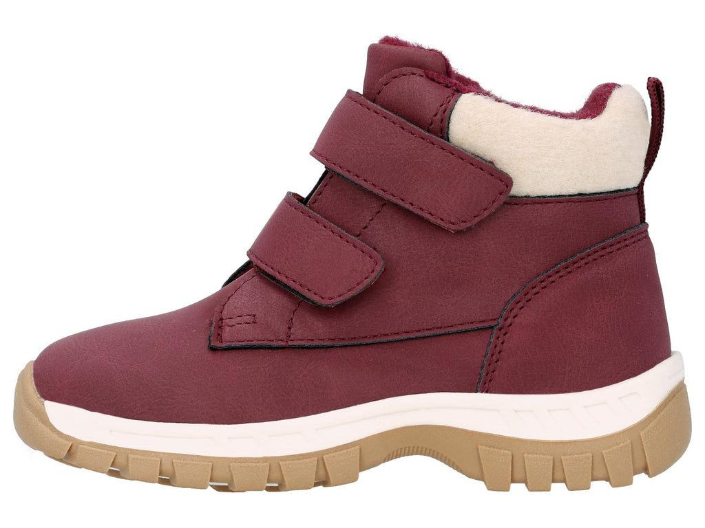 Bottes pour enfants