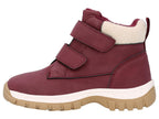 Bottes pour enfants
