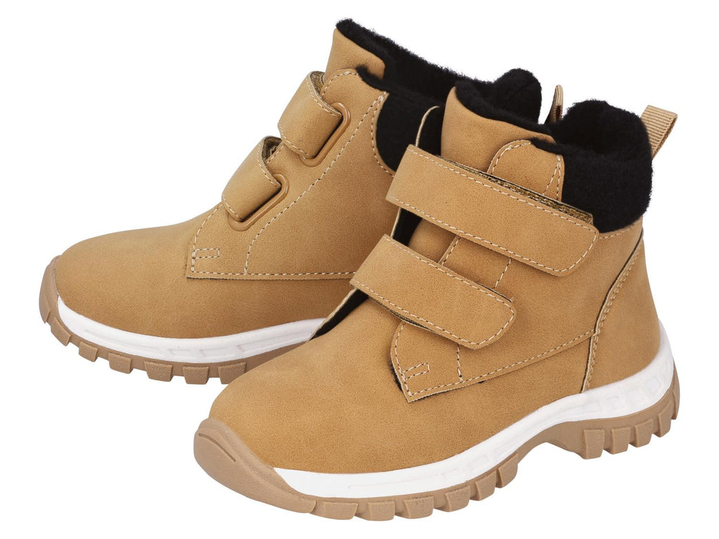 Bottes pour enfants