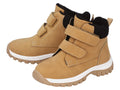Bottes pour enfants