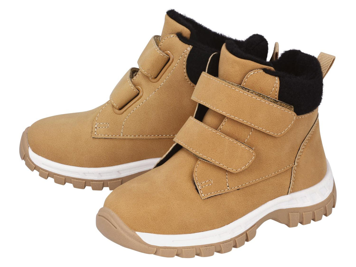 Bottes pour enfants