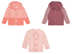Cardigan bébé