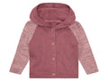 Cardigan bébé