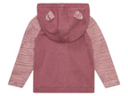 Cardigan bébé