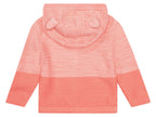Cardigan bébé