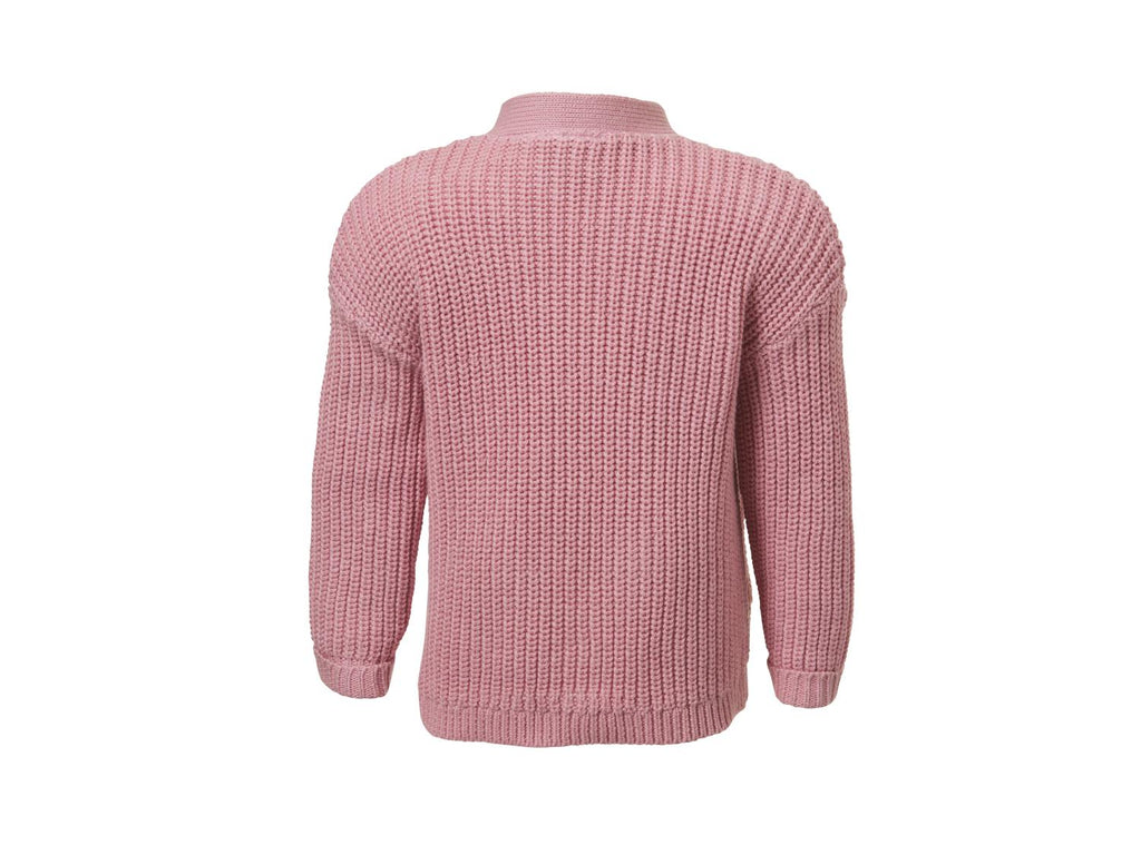 Cardigan bébé