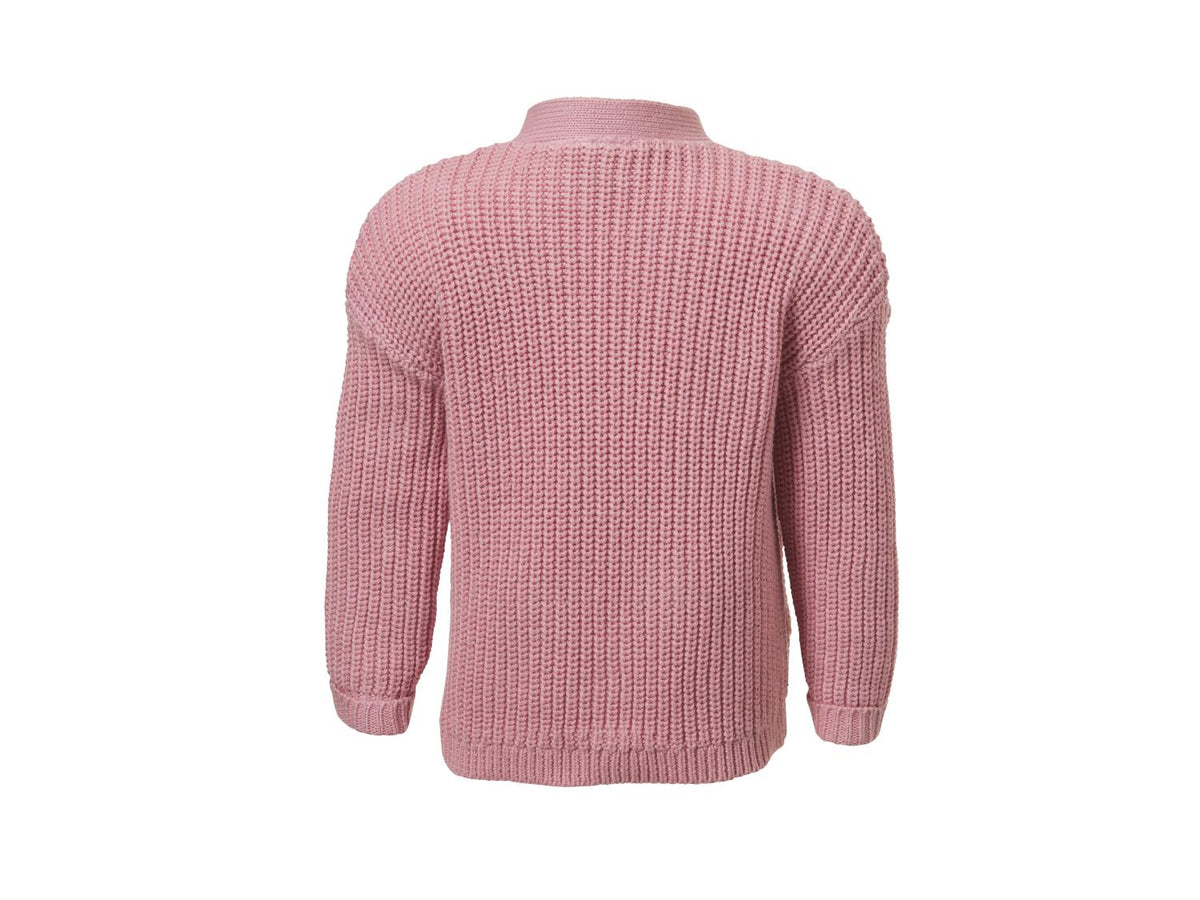 Cardigan bébé