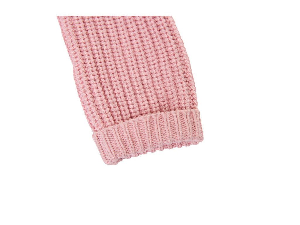 Cardigan bébé