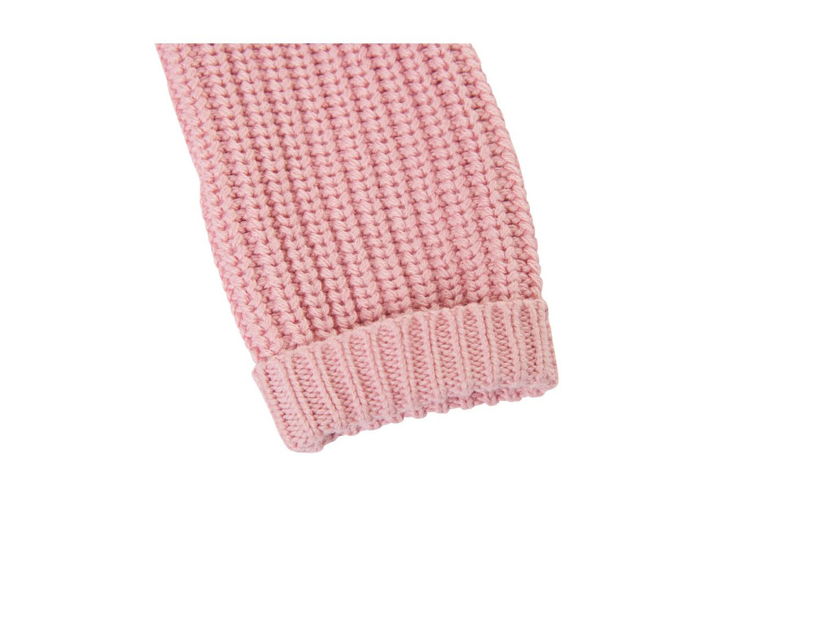Cardigan bébé