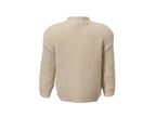 Cardigan bébé
