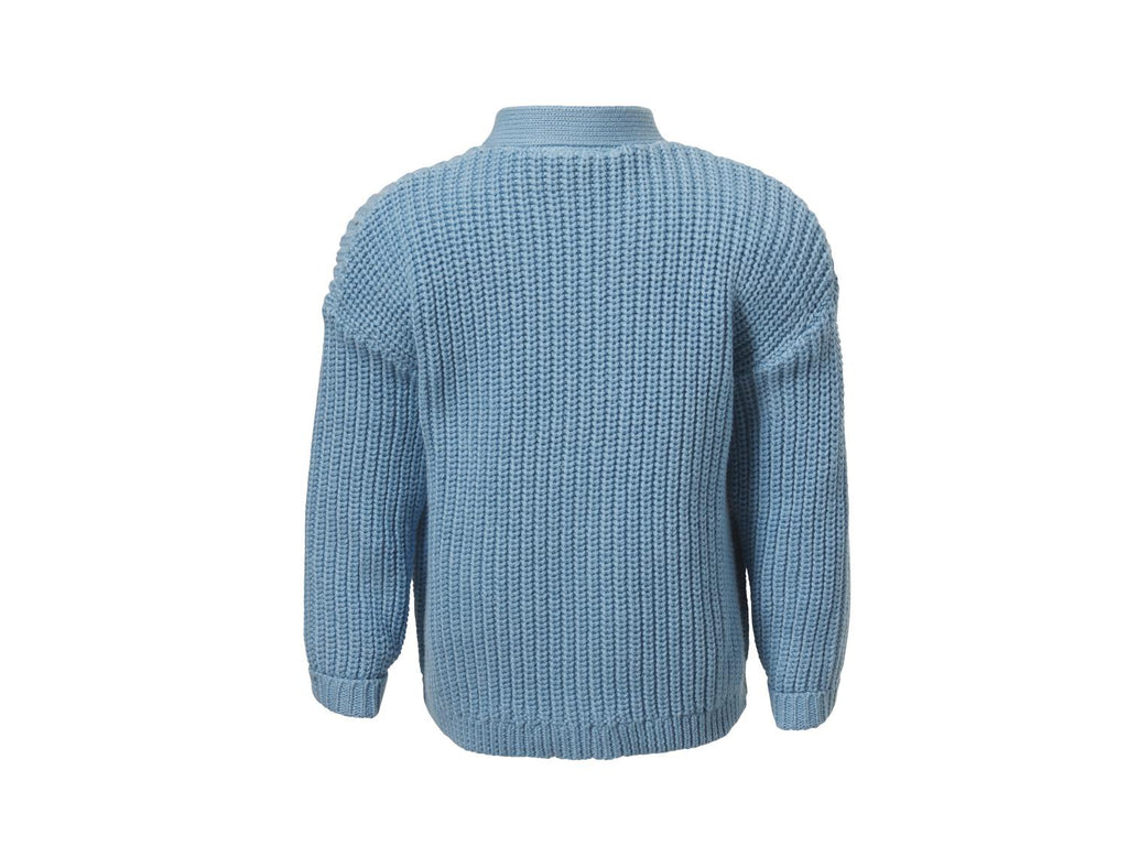 Cardigan bébé
