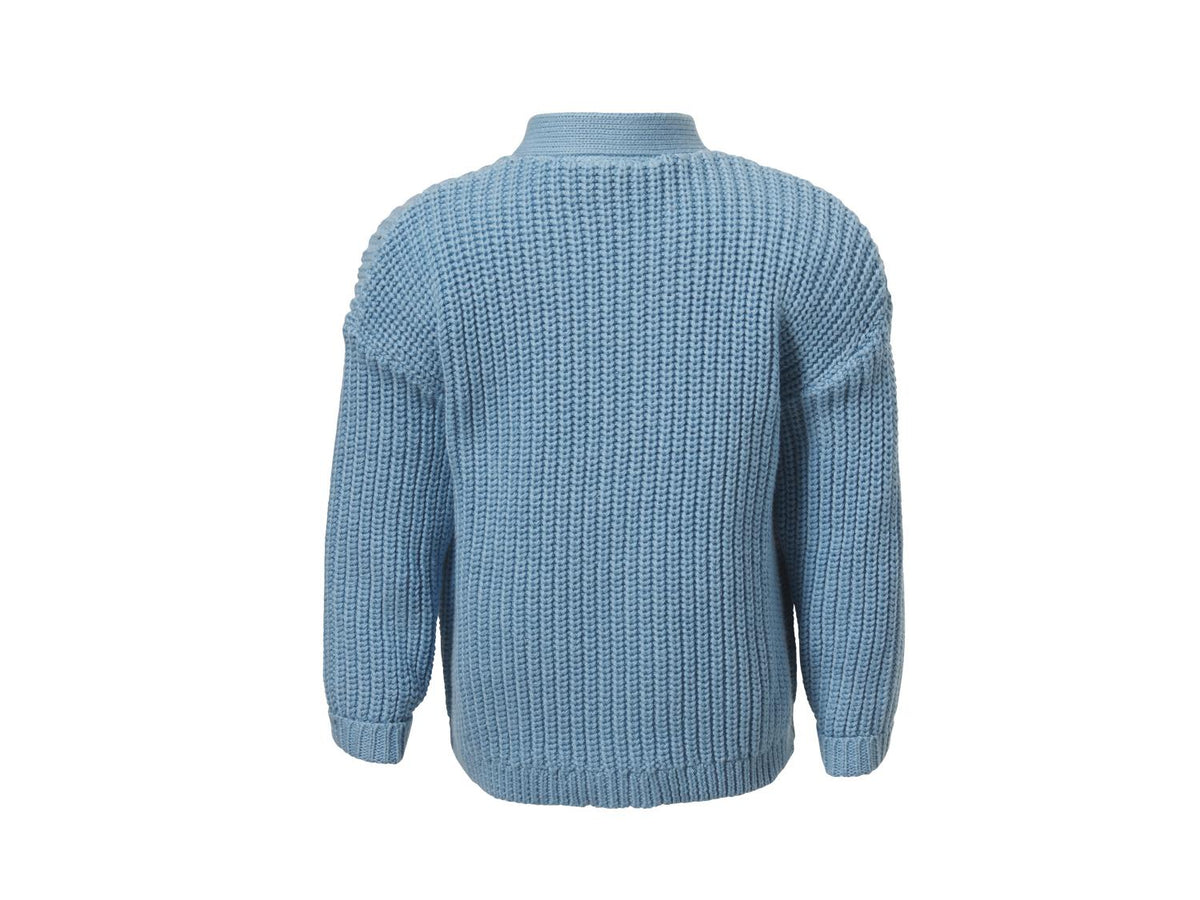 Cardigan bébé