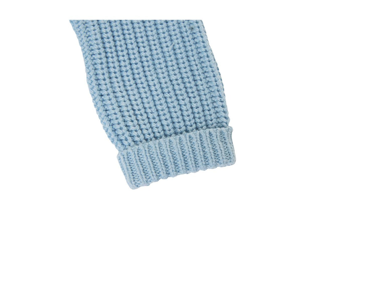 Cardigan bébé