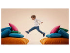 Chaussures lumineuses enfant
