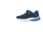 Chaussures lumineuses enfant