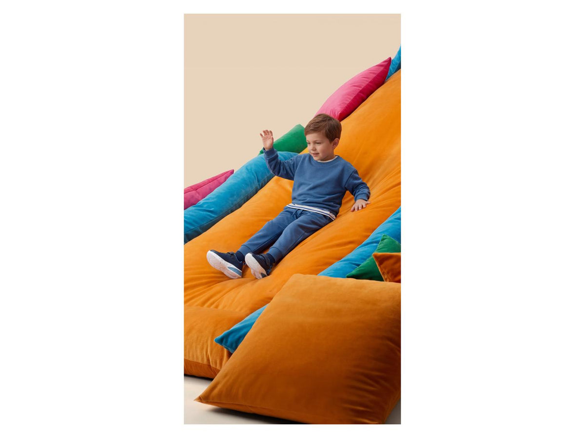 Chaussures lumineuses enfant
