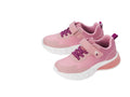Chaussures lumineuses enfant