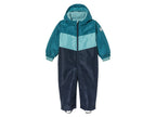 Combinaison d'hiver bébé