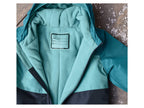 Combinaison d'hiver bébé