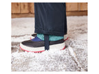 Combinaison d'hiver bébé