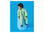 Combinaison d’hiver bébé