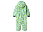 Combinaison d’hiver bébé