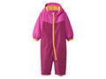 Combinaison d’hiver bébé