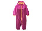 Combinaison d’hiver bébé
