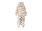 Combinaison de pluie bébé
