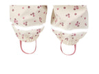 Combinaison de pluie bébé