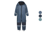 Combinaison de pluie petit garçon