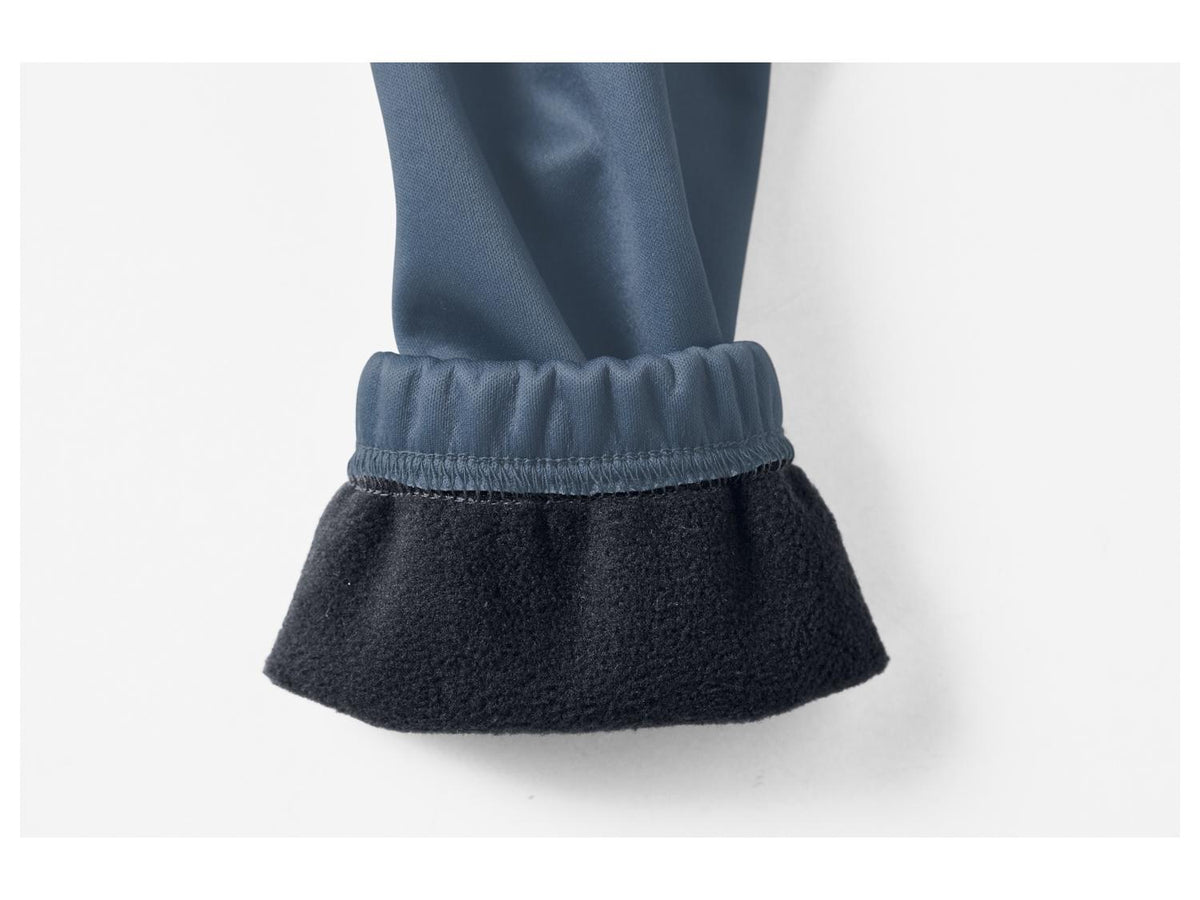 Combinaison de pluie petit garçon