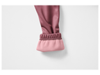 Combinaison imperméable et de jeux softshell doublée pour bébé et tout-petit