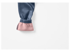 Combinaison imperméable et de jeux softshell doublée pour bébé et tout-petit